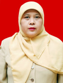 Zifriyanti
